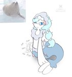 post #5311162