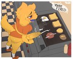 post #5643307