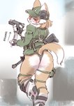 post #5544406