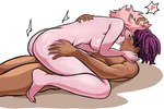 Rating: e
ID: 4892120
Date: 2024-07-02 09:07:30 -0400
Status: active
Score: 24
2024 5_fingers 5_toes areola ashido_mina big_breasts biped black_eyebrows black_hair black_sclera blush bodily_fluids breasts brown_areola brown_body brown_nipples brown_skin butt dreadlocks duo eye_contact eyebrows feet female female_humanoid female_penetrated fingernails fingers fliprokz french_kissing from_front_position hair half-closed_eyes hand_on_back hand_on_neck heart_symbol hi_res horn horned_humanoid human human_on_humanoid human_penetrating human_penetrating_humanoid humanoid humanoid_penetrated interspecies kissing leg_grab lips looking_at_another lying male male/female male_human male_penetrating male_penetrating_female mammal multicolored_hair my_hero_academia nails narrowed_eyes nipples not_furry nude nude_female nude_human nude_humanoid nude_male on_back penetration pink_areola pink_body pink_hair pink_nipples pink_skin pink_tongue plantigrade purple_hair quirked_human_(my_hero_academia) reverse_missionary_position saliva sex short_hair simple_background soles sweat thigh_grab toenails toes tongue tongue_out two_tone_hair undercut white_background yellow_eyes yellow_horn post #4892120