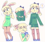 post #4761225