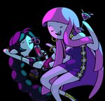 post #5606367