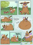 Rating: e
ID: 5537931
Date: 2025-04-29 13:49:53 -0400
Status: active
Score: 143
2025 abdominal_bulge absurd_res accidental_vore ambiguous_gender ambiguous_prey belly big_belly blue_eyes bodily_fluids brown_body brown_fur burp_cloud burping burping_up_object comic confusion death digestion digestion_noises eclairscollection eevee everstone expansion farfetch'd fatal_vore feral fur generation_1_pokemon generation_3_pokemon generation_5_pokemon hand_imprint hi_res huge_belly hyper hyper_belly imprint inflation jewelry mass_vore meep_the_eevee necklace nintendo oshawott outside plant pokeball pokeball_vore pokemon pokemon_(species) purple_body purple_eyes purple_fur scarf size_difference smaller_pred solo speech_bubble spitting spoink struggling struggling_prey text tree unwilling_pred unwilling_prey vore yamask post #5537931