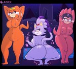 post #3424810