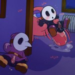 post #3079131