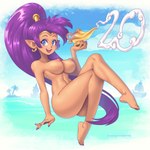 Rating: q
ID: 4236985
Date: 2023-08-16 16:37:38 -0400
Status: active
Score: 62
1:1 2022 barefoot blue_eyes breasts butt clothing colored_nails ear_piercing ear_ring feet female genie hair hi_res humanoid humanoid_feet humanoid_pointy_ears long_hair magic_lamp nails nipples not_furry nude open_mouth open_smile piercing plantigrade pointy_ears ponytail purple_hair ring_piercing shantae shantae_(series) smile smoke solo supersatanson text url wayforward post #4236985