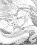 Rating: e
ID: 3331945
Date: 2022-05-13 11:34:06 -0400
Status: active
Score: 41
2_penises animal_genitalia animal_penis anthro anthro_penetrating anthro_penetrating_human apode armband armor bikini bikini_aside bikini_bottom bikini_thong bikini_top black_and_white bodily_fluids bracers breasts bubble clothing clothing_aside cum cum_in_pussy cum_in_water cum_inside cum_underwater cumshot deity draconcopode duo ejaculation erection female female_on_anthro fin from_front_position fully/fully_submerged fully_submerged genital_fluids genital_slit genitals hair hand_on_back hand_on_belly head_fin hellbent_butcher hemipenes hi_res hug human human_on_anthro human_penetrated icaxhu interspecies iviking jewelry leaking_cum legless long_hair long_tail looking_at_another looking_pleasured male male/female mammal marine mastery_position monochrome multi_genitalia multi_penis muscular muscular_anthro muscular_male naga neck_ring orgasm passionate penetration penile penis pseudo_hair pussy reptile ring romantic romantic_couple romantic_sex scalie sea serpentine sex sex_in_water snake split_form swimming_fins swimwear swimwear_aside tail tentacle_hair tentacles two-piece_swimsuit underwater underwater_sex vaginal vaginal_penetration water post #3331945