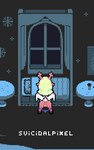 Rating: e
ID: 2990459
Date: 2021-10-24 15:39:49 -0400
Status: active
Score: 1343
2021 5:8 abdominal_bulge after_orgasm afterglow animated anthro anthro_penetrated antlers bodily_fluids butt butt_slap cum cum_from_pussy cum_in_pussy cum_inside cumshot deer defloration deltarune digital_media_(artwork) doggystyle duo ejaculation erection female from_behind_position from_front_position genital_fluids genitals heart_symbol horn human human_on_anthro human_penetrating human_penetrating_anthro impregnation interspecies interspecies_impregnation inviting kris_(deltarune) leaking_cum leg_wrap long_playtime looking_pleasured low_res male male/female mammal mating_press multiple_ova new_world_deer noelle_holiday on_model on_style orgasm ovum ovum_with_heart penetration penis pixel_(artwork) pixel_animation presenting presenting_hindquarters presenting_pussy pussy reindeer sex slap snowgrave spanking sperm_cell style_emulation suicidalpixel undertale_(series) vaginal vaginal_fluids vaginal_penetration virgin post #2990459