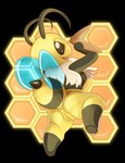 post #2818849