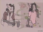 post #5449025