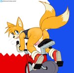 post #5558460