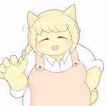 post #5644765