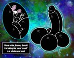 Rating: e
ID: 5350692
Date: 2025-02-04 04:25:03 -0500
Status: active
Score: 11
anthro artist_logo artist_name astronomical_hyper aura balls balls_expansion bedroom_eyes big_balls big_butt big_penis black_body black_glans black_penis blue_aura bottom_heavy broken_ear bubble_butt butt butt_expansion cosmic_background curvy_figure dialogue_box english_text erection expansion femboy genital_expansion genitals glans glistening glistening_arms glistening_balls glistening_body glistening_butt glistening_genitalia glistening_glans glistening_hands glistening_penis glistening_thighs hand_on_penis huge_balls huge_butt huge_penis humanoid humanoid_genitalia humanoid_penis hyper hyper_balls hyper_butt hyper_genitalia hyper_penis lagomorph leporid logo male mammal narrowed_eyes outline penis penis_expansion purthiel_the_bunny_slasher rabbit seductive signature small_waist solo text thatdawgmurray thick_thighs wasp_waist watermark white_mask white_outline post #5350692