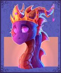 post #5564187