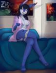 post #2080734