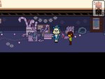 Rating: e
ID: 5644198
Date: 2025-06-15 14:37:18 -0400
Status: active
Score: 129
4:3 aged_up animated anthro bladedbard carol_holiday clothing deltarune digital_media_(artwork) duo female human kris_(deltarune) long_playtime male male/female mammal masturbation pixel_(artwork) pixel_animation robe sprite sprite_art text undertale_(series) post #5644198
