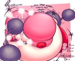 2021 air_from_butt air_from_pussy air_inflation amy_rose anus anus_expansion aroused belly belly_expansion belly_inflation big_anus big_belly big_breasts big_butt big_pussy body_inflation border breast_expansion breasts butt butt_expansion clothing colored creaking digital_media_(artwork) donation_drive donation_goal dress english_text eulipotyphlan expansion female footwear genital_expansion genitals grey_hose hedgehog hose hose_in_butt hose_in_mouth hose_inflation huge_anus huge_belly huge_breasts huge_butt hyper hyper_anus hyper_belly hyper_breasts hyper_butt hyper_genitalia hyper_inflation hyper_nipples hyper_pussy immobile inflated_belly inflation inflation_fetish interaction_drive like_goal looking_pleasured lying mammal nipple_outline nipples on_front onomatopoeia panties pink_background pussy pussy_expansion rear_view red_clothing red_dress red_footwear red_shoes retweet_goal sega shaded shoes simple_background smotrilla solo sonic_the_hedgehog_(series) sound_effects swelling text tight_clothing underwear white_border white_clothing white_panties white_underwear