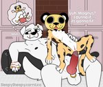 post #5630830