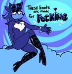 post #5488607