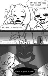 post #4619324