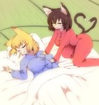 post #5125894