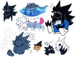 post #2985153