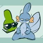 Rating: e
ID: 2749137
Date: 2021-05-21 17:45:22 -0400
Status: active
Score: 64
1upgobbo 2021 4_toes anthro anthro_on_anthro arms_bent bent_legs big_eyes black_eyes blue_body blue_nipples blue_scales blue_vulva cheek_fins cutaway duo feet female fin flat_chested flat_colors freckles generation_2_pokemon generation_3_pokemon genitals green_body green_scales hands_on_legs hands_on_own_legs hands_on_own_thighs hands_on_thighs head_fin hi_res holding_both_legs holding_both_thighs jay_(1upgobbo) kneeling larvitar mabel_(1upgobbo) male male/female marine mudkip nintendo nipples no_pupils nude orange_body orange_cheeks orange_scales pokemon pokemon_(species) presenting presenting_vulva scales scalie smile spread_knees spreading tail tail_fin thick_thighs toes vulva white_eyes post #2749137