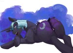 post #4143124