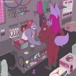 post #2600848