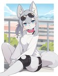 post #4602855