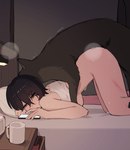 post #5326699