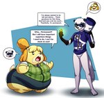 post #4345155