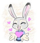 post #2608436