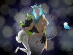 post #4829608