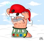 post #5596940