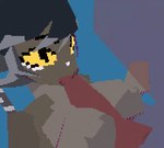 post #5633137