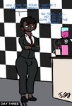 post #2685543