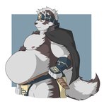 post #5149098