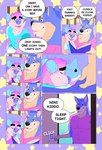 post #4959641