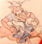 post #5640672