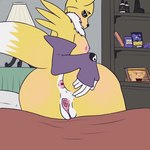 post #2980515
