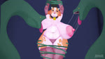 Rating: e
ID: 5548590
Date: 2025-05-04 13:52:48 -0400
Status: active
Score: 196
16:9 alien alien_abduction ambiguous_gender animated anthro arms_above_head belly big_belly big_breasts bite_mark bite_mark_on_breast bodily_fluids bovid bovine breast_in_mouth breast_play breast_suck breasts cattle clothing collar cowbell deepmovth female female/ambiguous female_focus gloves group handwear heavy_breasts hi_res huge_breasts hyper hyper_breasts jiggling legwear mammal moan neck_bulge open_mouth overweight overweight_female restrained_arms restrained_legs sagging_breasts saliva saliva_string short_playtime solo_focus sound sucking tentacles thong tongue tongue_out trio underwear webm widescreen post #5548590