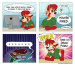 post #3549700