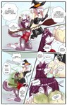 post #4418029
