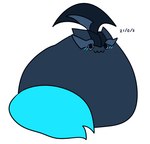 post #2985131