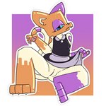 post #3462534