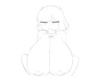post #1648324