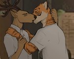 post #5612327