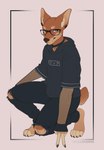 post #3764323