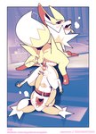 Rating: e
ID: 3684935
Date: 2022-11-11 16:42:49 -0500
Status: active
Score: 142
2022 animal_genitalia animal_penis anthro bodily_fluids bound canid canine canine_genitalia canine_penis charlie_(insomniacovrlrd) clitoral_fingering conditional_dnp cum cum_in_vagina cum_inside duo female feral fliwirrel_(insomniacovrlrd) flying_squirrel fox genital_fluids genitals hi_res insomniacovrlrd jenny_(insomniacovrlrd) knot knot_hanging knot_tugging knotting male male/female mammal orgasm passiontail_isle penis penis_backwards perineum rodent sciurid sex suspended_via_penetration taint_bulge vaginal volkitsu_(insomniacovrlrd) post #3684935